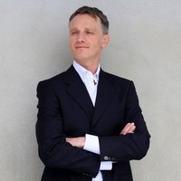 Daniel Zabek