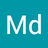 Md Chayan