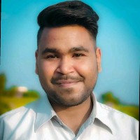 Rahul Devashish