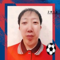 문현일
