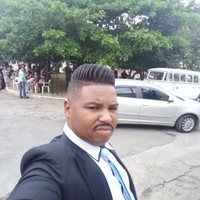 Leandro Lopes Camargo