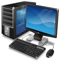 AzaRac Computer Solutions
