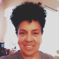 Rita Middleton