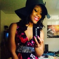 Lakeisha Pratt