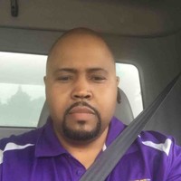 Daniel Glenn