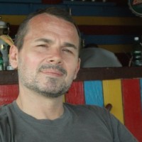 Dan Firth