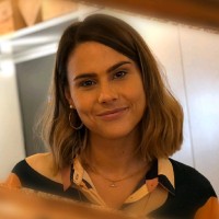 Laure Bello