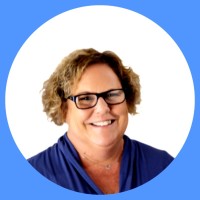 Vicki Moyer