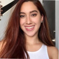 Tania Tellez