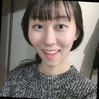 Jenny Na