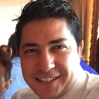 Marcelo Antonio