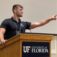 Aidan Rosen-McGinnis