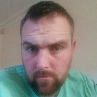 Christopher Turton