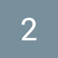 2 Up