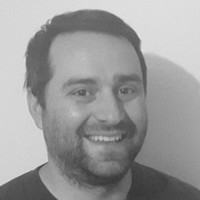 Pablo Pareja Fernandez