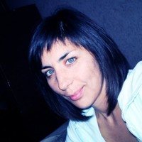 Tetiana Katruk