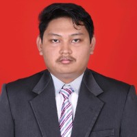 Rifqi Marzuqi Zain