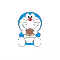 赵龙伟