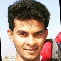 Md.Noman Hossain Rockey