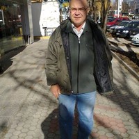Peter Blaskov