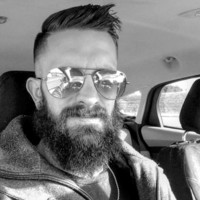 Justin Smith