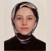 Sevgi Ekşi