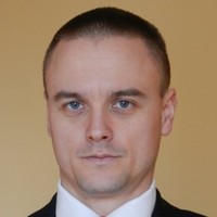 Josef Pivoňka