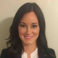 Lindsay Meyer
