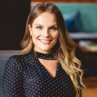 Luana Cadore