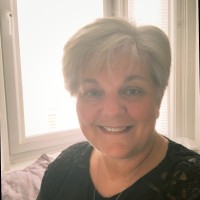 Janice Munro
