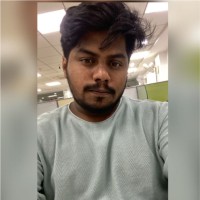 Chakri Thota