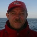 Michael Mahlmann