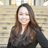 Madi Endo