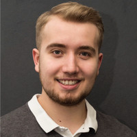 Jonathan Hübner