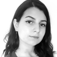 Anna Tchulukhadze