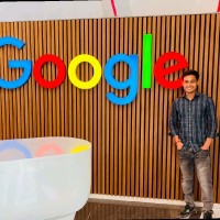 Priyanshu Semwal
