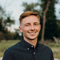 Tyler Steele