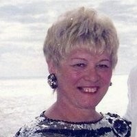Bev Miller