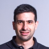 Martin Humberto Garnica