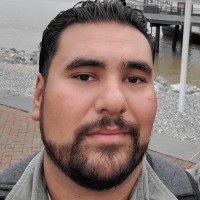 Hector Silva Hurtado