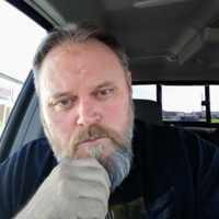 Larry Sampel