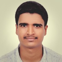 Sagar Dhorje