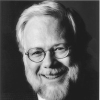 David Oliver