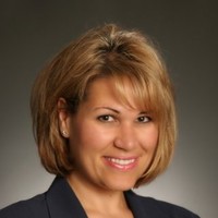 Suzanne Prezio