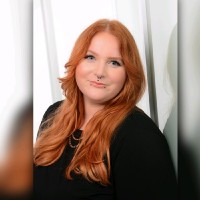 Jennifer Wilhelm