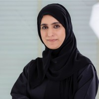Dr. Bushra AlBlooshi