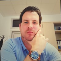 Marin Perkovic