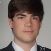 Bennett Culver
