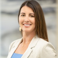 Margaret Fender