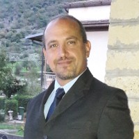 Pasquale De Vita